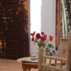 Отель Riad Dar Nouba, фото 6