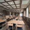 Отель Route Inn Nihonmatsu Kokudo 4gou, фото 9