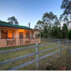 Отель Accommodation Creek Cottages & Sundown View Suites, фото 21