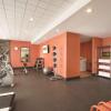 Отель Home2 Suites by Hilton Fort St. John, фото 15