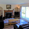 Отель Feaugh Cottage, фото 9