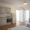 Отель Superb Le Residenze del Golfo di Orosei No2193, фото 15