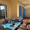 Отель Soto Grande Golf deluxe, фото 15