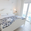 Отель Oceanview Villa 126, фото 5