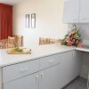Отель 10 South Apartments, фото 25
