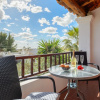 Отель Villa Can Giovanni, фото 10