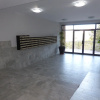 Отель Apartamento M&C Punta del Cavall, фото 2