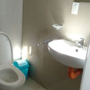 Отель Surigao Tourist Inn Annex, фото 7
