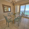Отель Gulf Crest Condominium #1506 - 2 Br Condo, фото 3