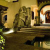 Отель Mansion in Cabo San Lucas 1040, фото 2
