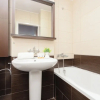 Отель Studio Bagno Warsaw Downtown by Renters, фото 8