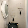 Отель Beautiful and Cosy Apartment in Patras, Greece, фото 6