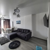 Отель Evy Apartament N10 by Alezzi, фото 2