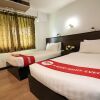 Отель NIDA Rooms Pattaya Full Moon, фото 3