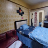 Отель OYO 94155 Gateway Pasteur Apartment By, фото 4