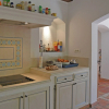 Отель Cozy Villa in Fayence with Swimming Pool, фото 17