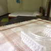 Отель Weeragiri Homestay, фото 4