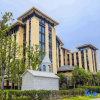 Отель Mira Garden Hotel, фото 16