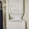 Отель Shores of Panama 316 - 3rd Floor 1 Bedroom, Sleeps 6. Reserved Parking Space. Free Daily Fun! 1 Cond, фото 11