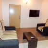 Отель Royalview Hotel And Suites, фото 11