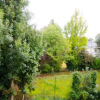 Отель Appartement Lille Metropolys, фото 10