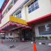 Отель OYO 147 Hotel Winer, фото 1