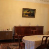Отель Guest House Rustaveli 38, фото 14