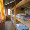 Отель Nomade Hostal - Hostel, фото 30