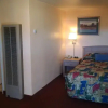 Отель White Sands Motel, фото 8