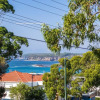 Отель The Perfect Beach House, фото 13
