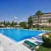 Отель Eleftheria Hotel, фото 5