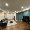 Отель Marvelous Mississauga Family Basement, фото 13