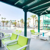 Отель Barceló Teguise Beach - Adults only, фото 29