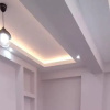 Отель Otuken Termal Otel, фото 4