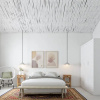 Отель Casas da Quinta de Cima, фото 3