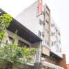 Отель OYO 152 Sangco Condotel, фото 1