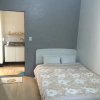 Отель Smile Resort, фото 7
