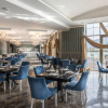 Отель Quba Palace Hotel, фото 31