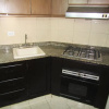 Отель Apartamentos SOHO Basic - Vistas al Mar, фото 12