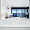 Отель Circle on Cavill - Apartment Stay Private, фото 23