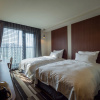 Отель Watermark Hotel Kaohsiung Station, фото 27