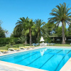 Отель Colibri Resort in Cambrils, фото 24
