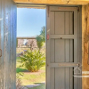 Отель Sr-f943-cven0at - Calamosche - La Mannera, фото 15