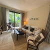 Отель Cozy 1-br Apartment at Portillo RA, фото 3