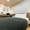 Отель Cheonan MI Hotel, фото 18