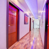 Отель Fabhotel Prime Stay Inn I, фото 2