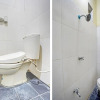 Отель Oyo 91572 Kost Esklusif Barokah, фото 5
