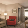 Отель Country Inn & Suites By Carlson, Green Bay North, фото 6