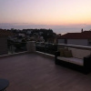 Отель Ammos Luxury Suites, фото 47