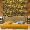 Отель Miraval Luxury Rooms, фото 13